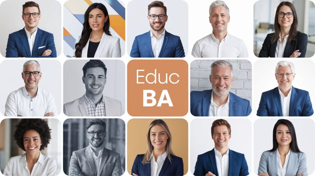 EDUCBA