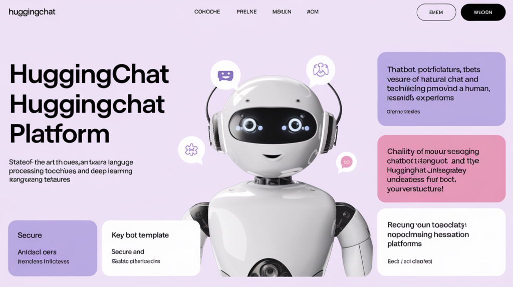 HuggingChat: A Comprehensive Review