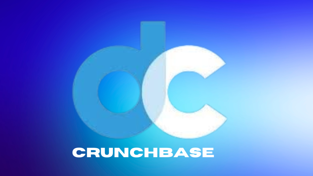 crunchbase