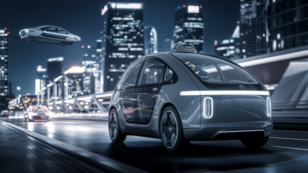 TechOldNewz.in: The Top Site Offering the Latest Technological Updates of this New Era