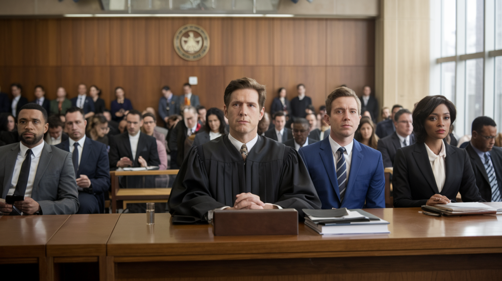 XRP Lawsuit Ripple Favorable Order
