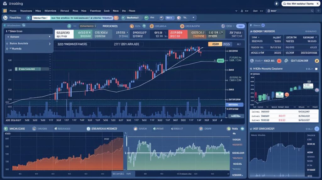 Profitable Intraday Trading Advice: Uncovering the Best Strategies and Insights