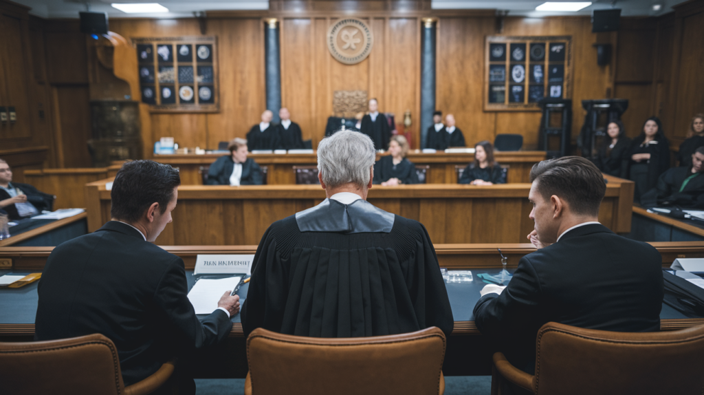 XRP Lawsuit Ripple Favorable Order