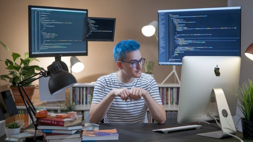 Unlocking the Benefits of Code Feedbuzzard: Tapping into Savings and Content Marketing