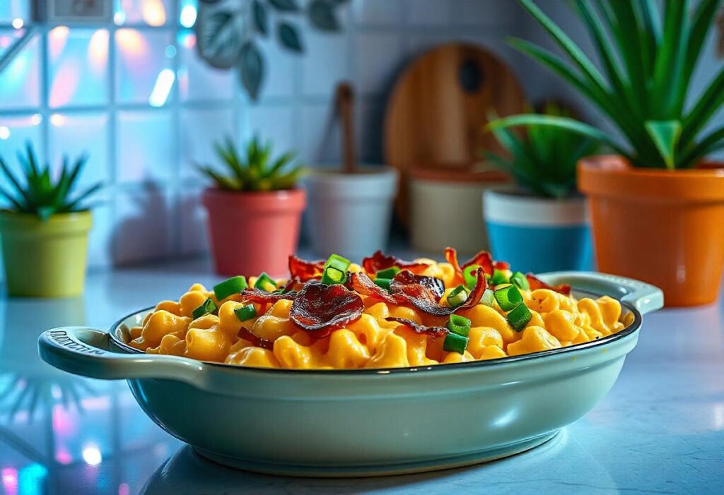 Buy in Vezgieclaptezims: The Engaging Sims-Inspired Mac and Cheese