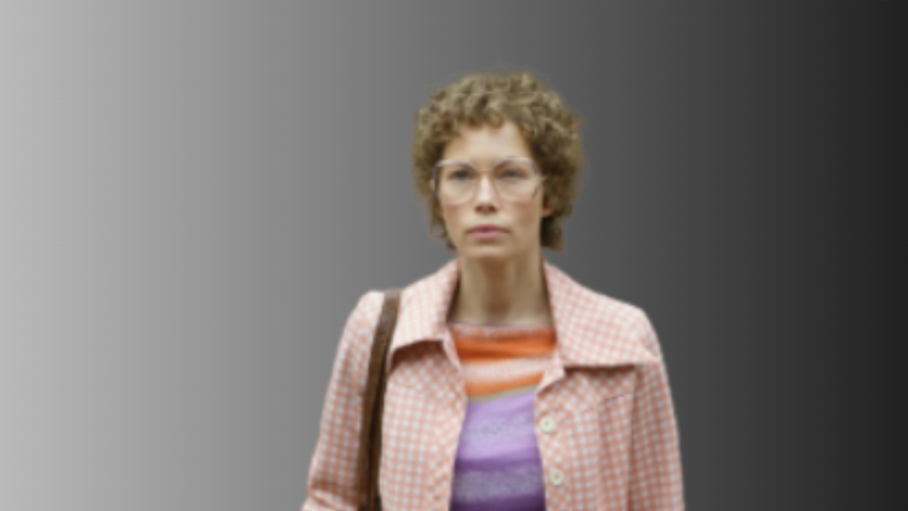 Is Candy Montgomery Still Alive?