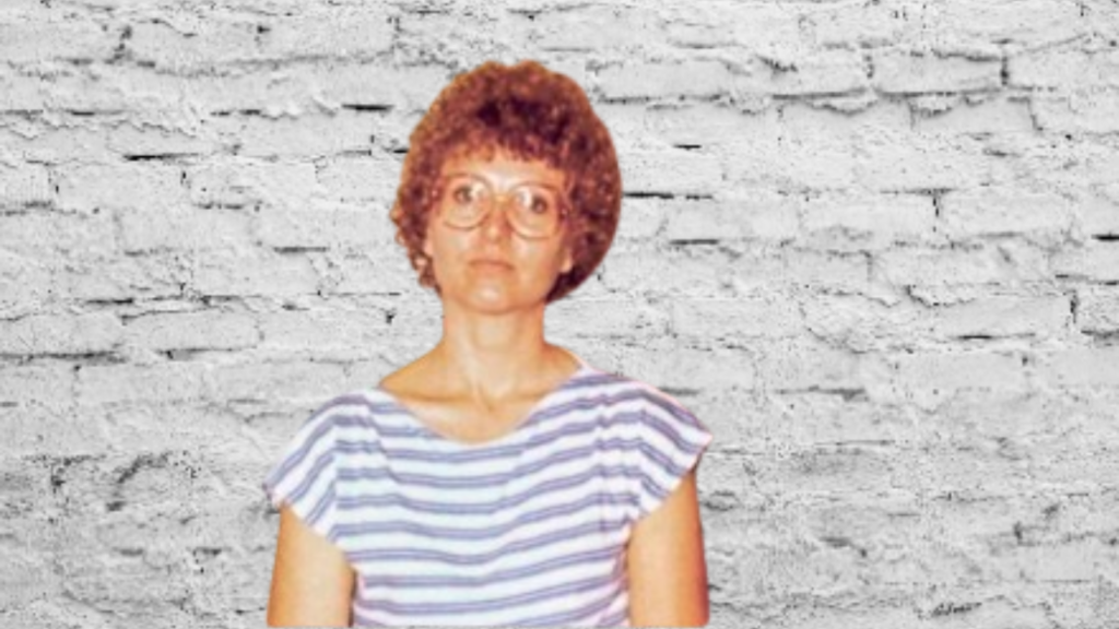 Is Candy Montgomery Still Alive?