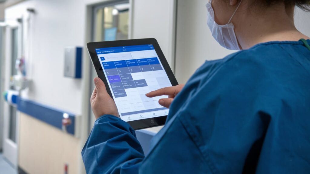 ThedaCare Smart Square