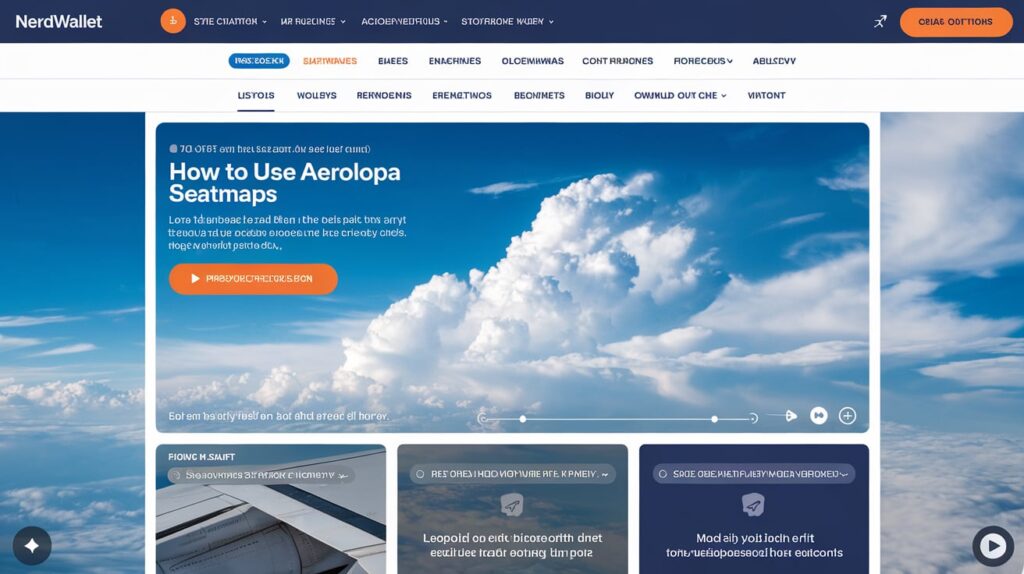Aerolopa