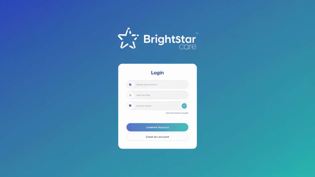 mabs.brightstarcare