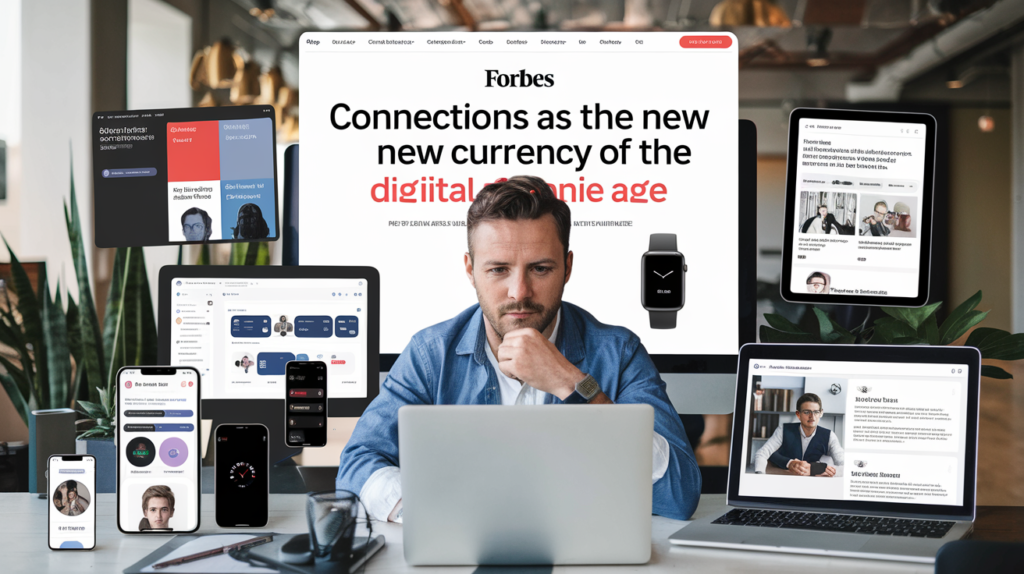 Connections Hint Forbes