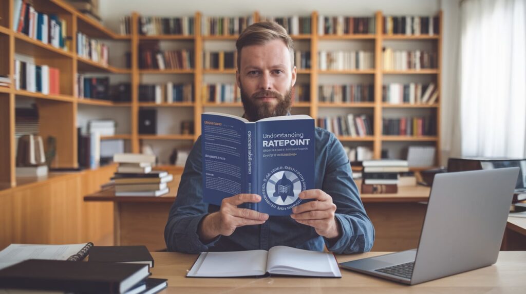 Understanding RatePoint: A Sales and Use Tax Compliance Guide
