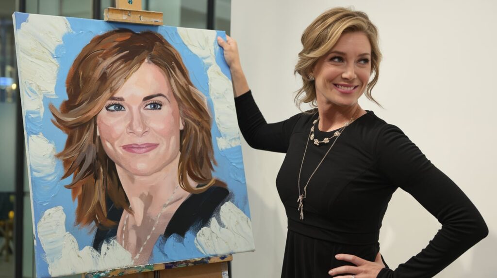 Unveiling the Life of Jodi Lynn Calaway: A Personal Look Into Her Journey