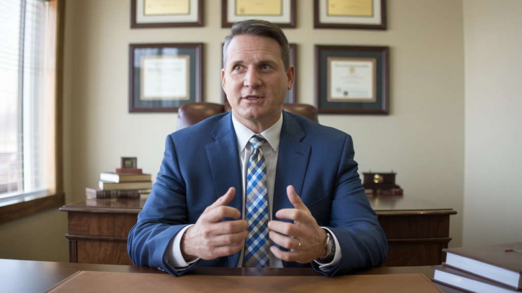 The right lawyer is what you would need most to get help for mesothelioma or asbestos-related diseases in Wyoming. In this post, we'll discuss how one can use services like Vimeo to find information related to Wyoming mesothelioma lawyers and why the right legal expert is important here.