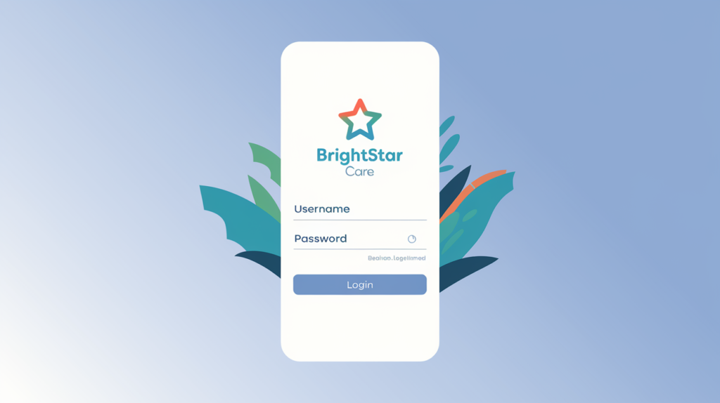 mabs.brightstarcare