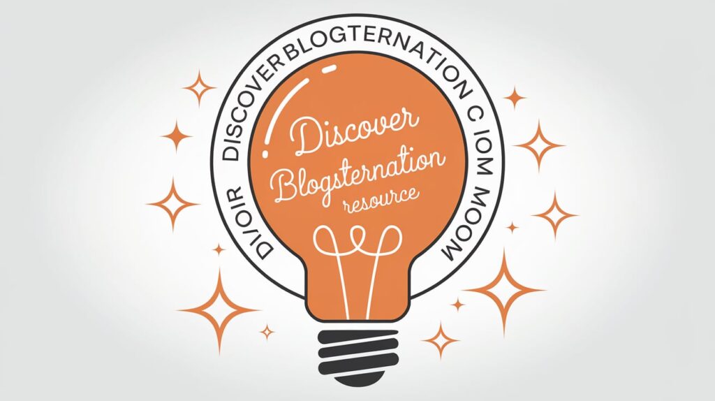 Discover blogsternation .com: Your Ultimate Blogging Resource