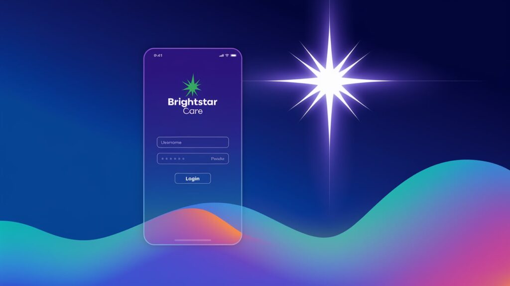 mabs.brightstarcare