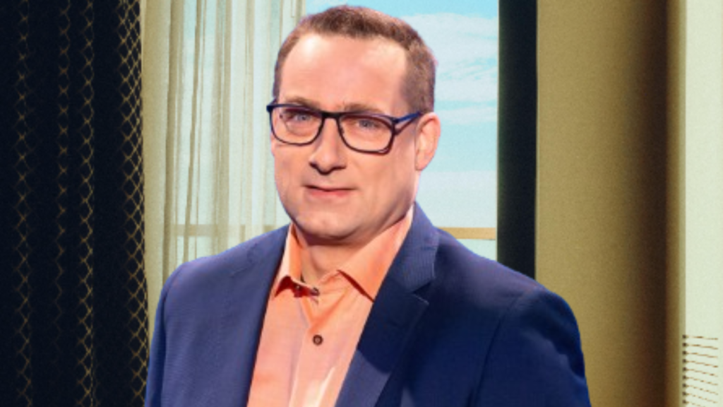 Manuel Hobiger