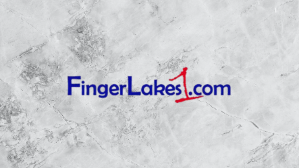 FingerLakes1