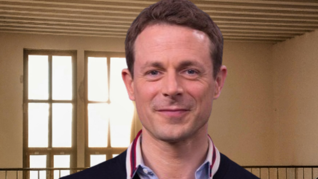 Manuel Hobiger