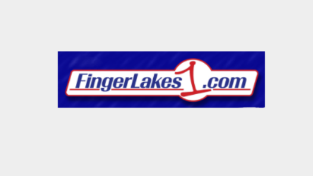 FingerLakes1
