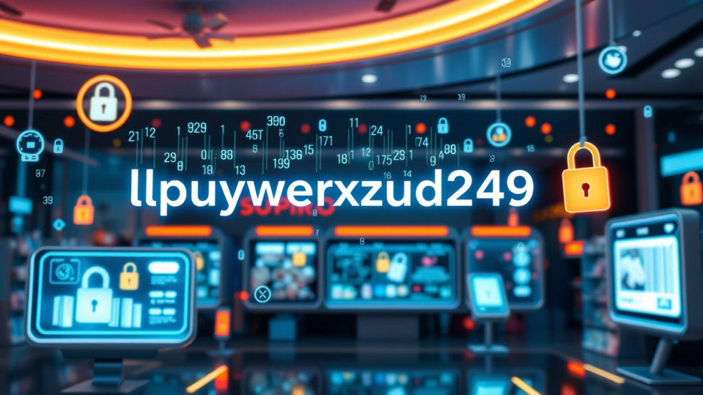 llpuywerxuzad249
