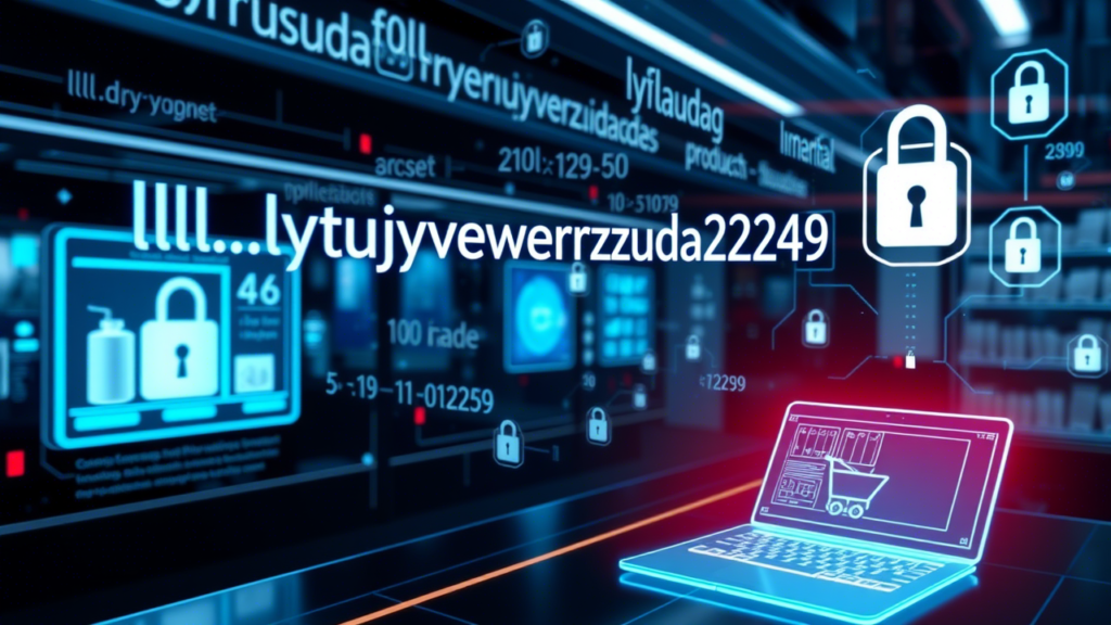 llpuywerxuzad249