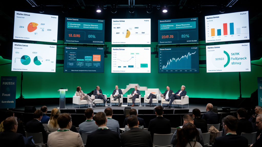 Fintechzoom.com