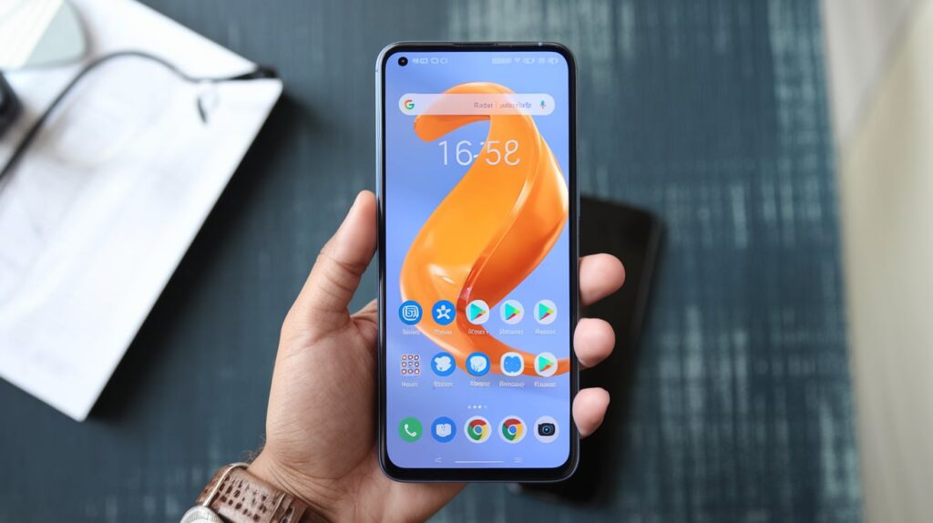 redmi c35 price in bangladesh