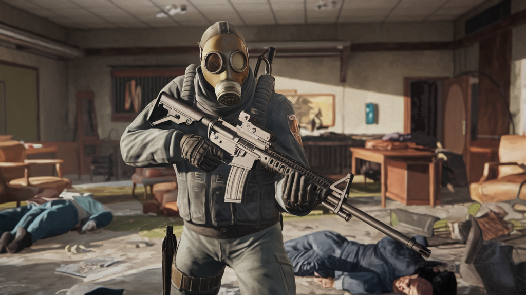 Pest Control Tarkov: Is This Jaeger Quest Worth the Headache?