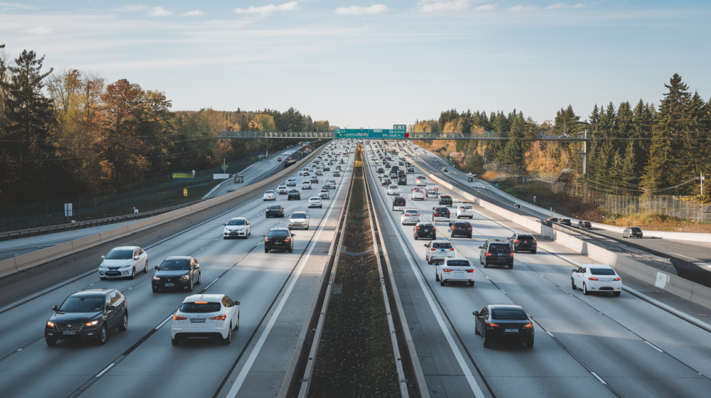 freewayget .com