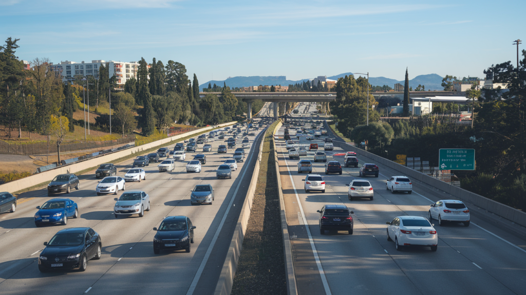 freewayget .com