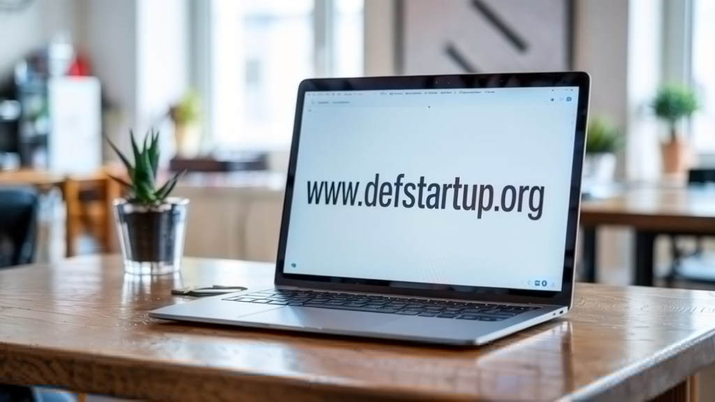 www.defstartuporg