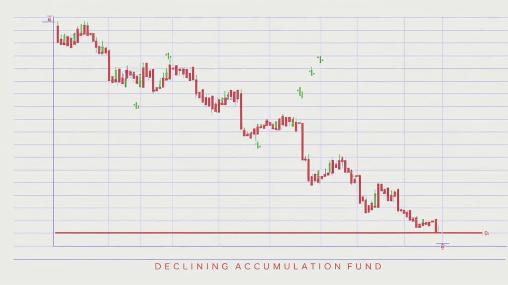 decl accum fund