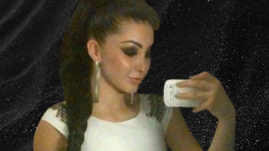 Yuriana Castillo Torres