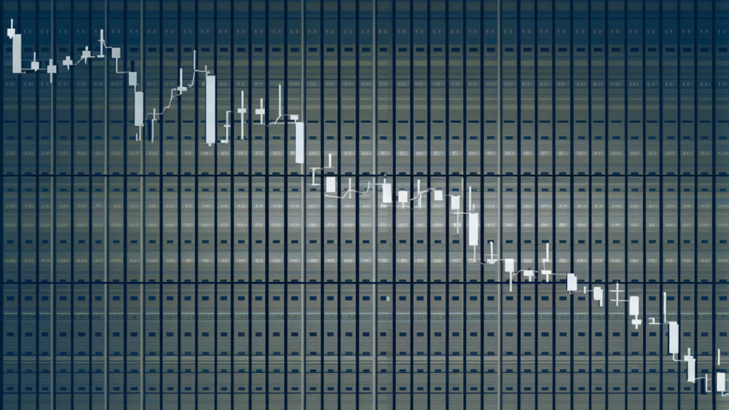 decl accum fund