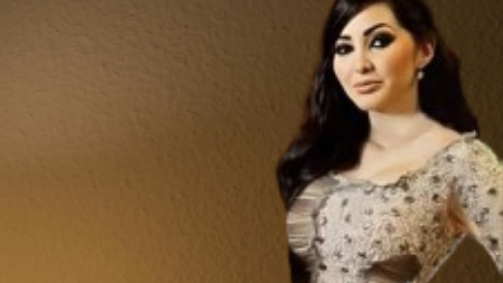 Yuriana Castillo Torres