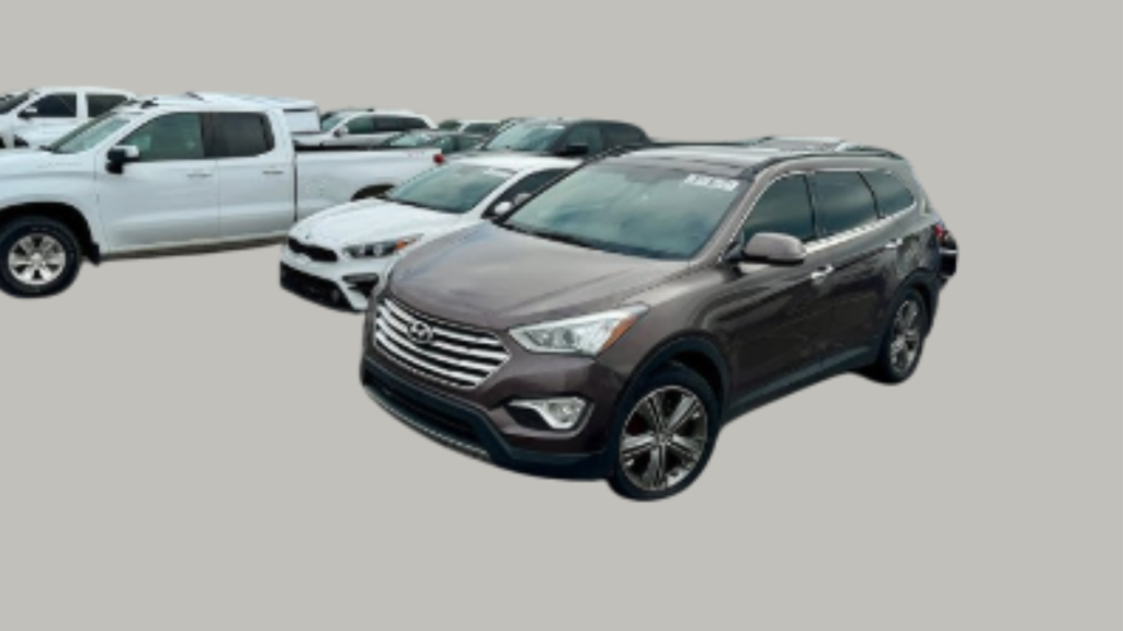titlemax repo cars