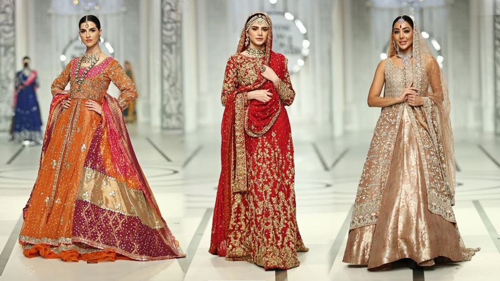 The Timeless Appeal of South Asian Fashion: Why It Never Goes Out of Style