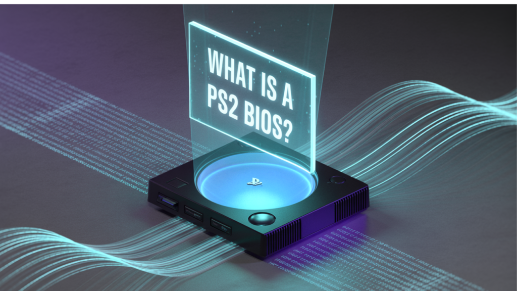 ps2 bios download pcsx2