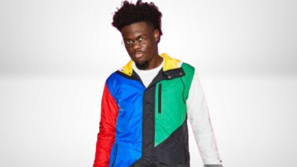 ugly god net worth