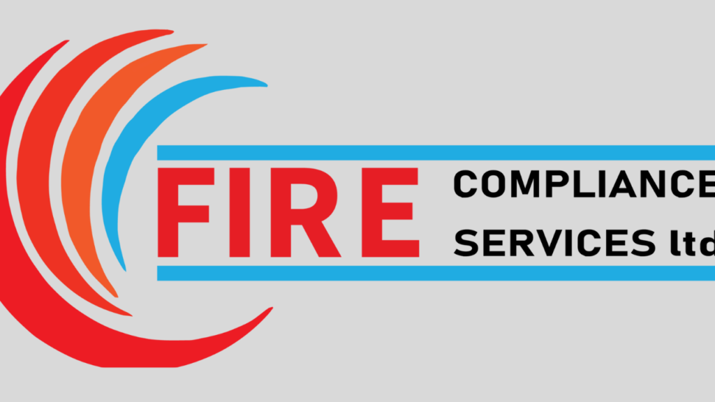 Fire Protection Compliance in New Zealand: A Guide to Safety and Regulations