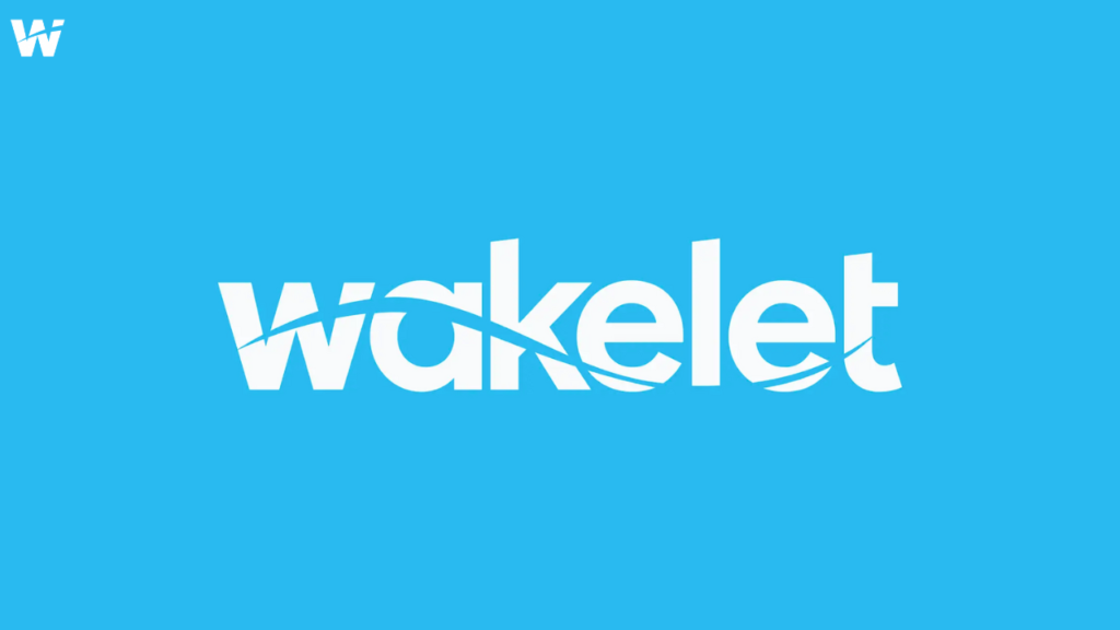 Wakelet