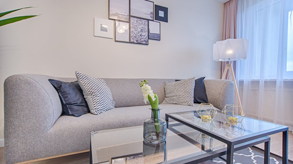 Blog.LuxuryInteriors.org