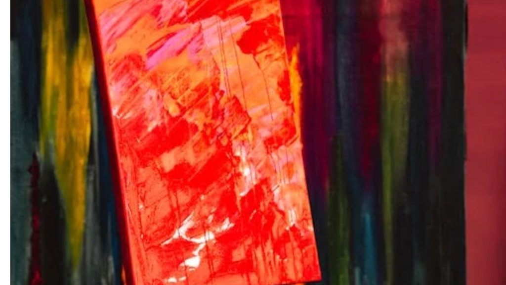 Artsusshop.com