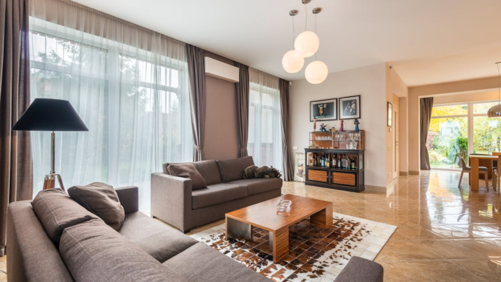 Blog.LuxuryInteriors.org