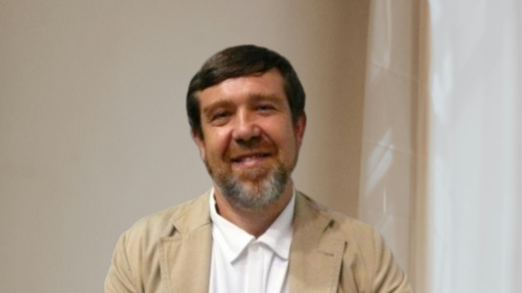 alexey pajitnov net worth