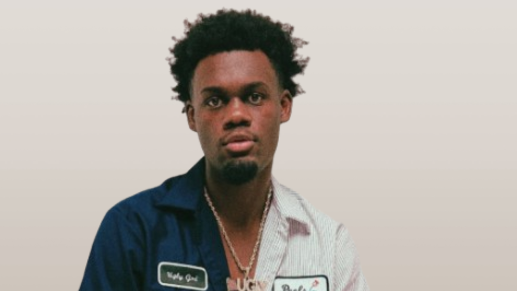 ugly god net worth