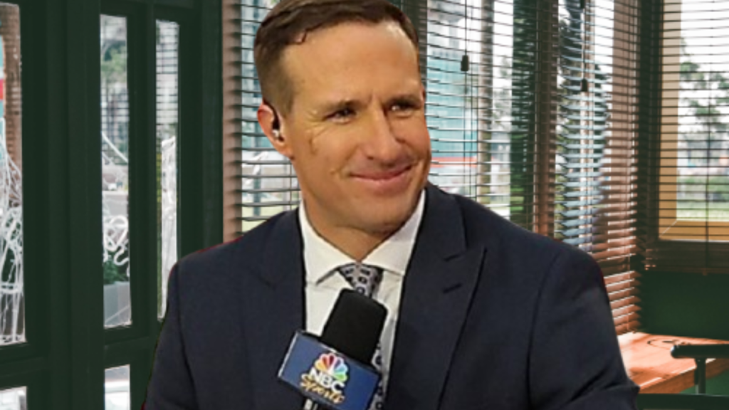 Drew Drees Makes His Hbc Debut, Internet Amazed By His New Hair
