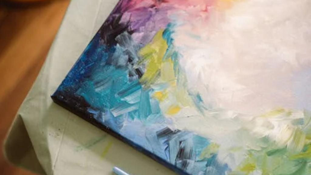 Artsusshop.com